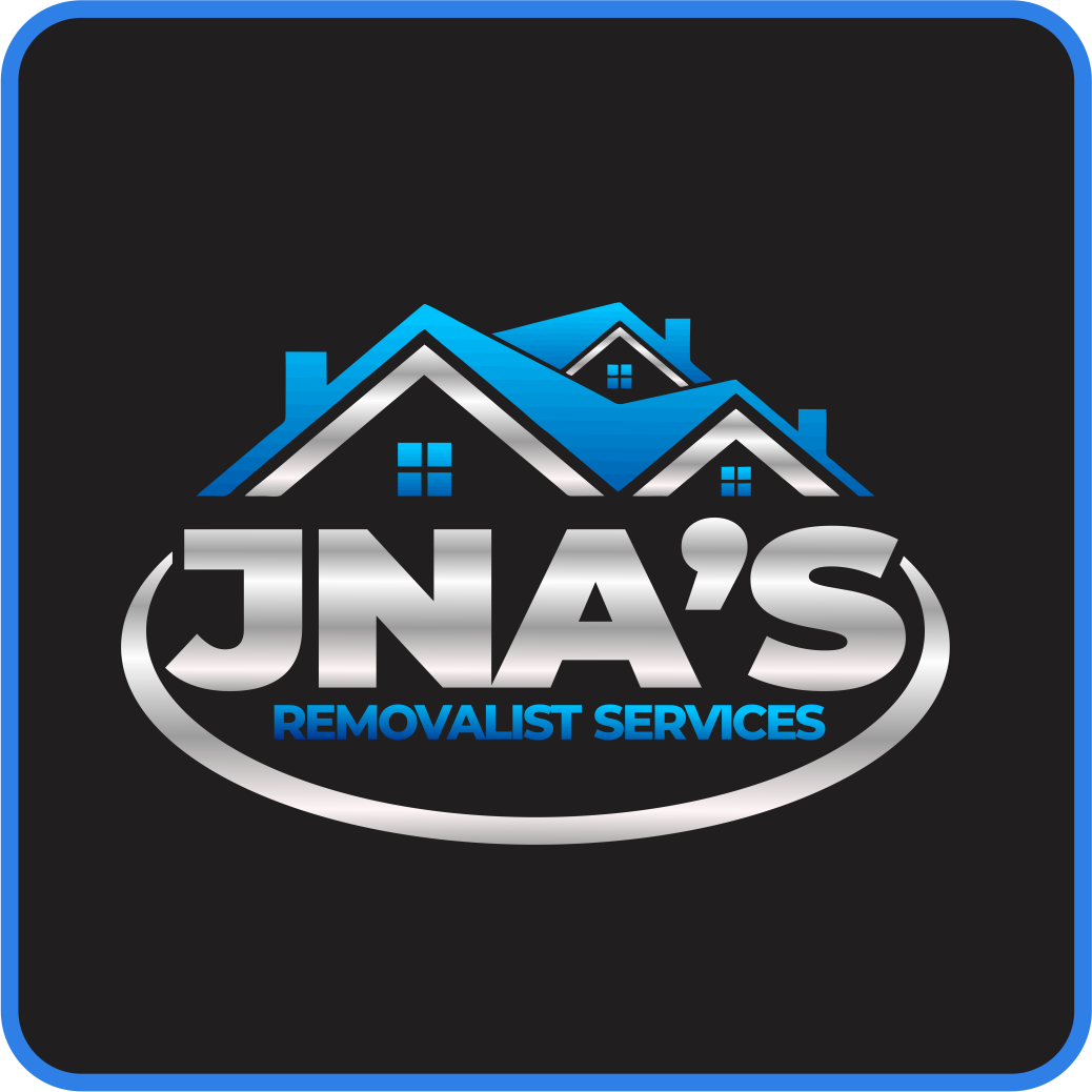 JNA's Removalist Services